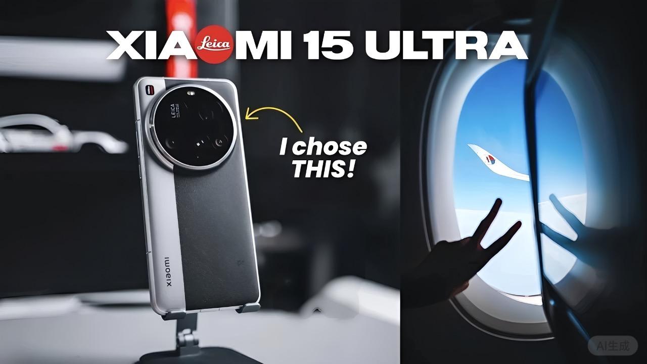 【戰報】華為17.2%繼續霸榜！小米17%緊隨其后！蘋果15%升至第四