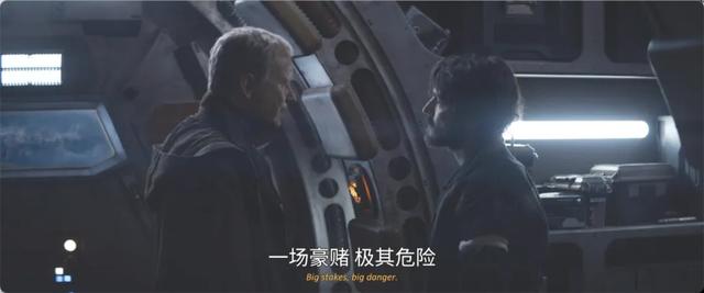 近期最佳，这部9分科幻美剧值得一看