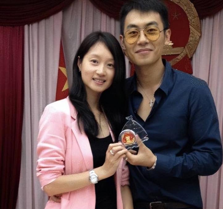 演技再好有什么用，口出狂言的朱亚文，如今的下场怪不了别人