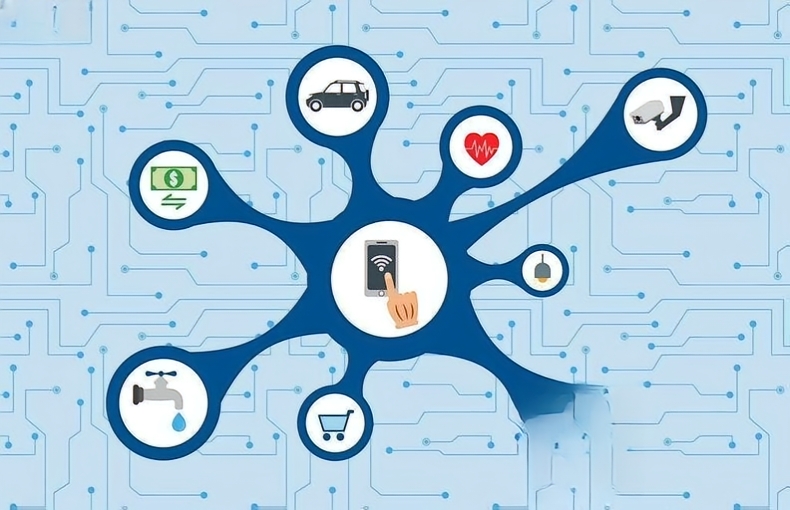 華為的鴻蒙！吊打所有安卓命名？文化深度才是降維打擊