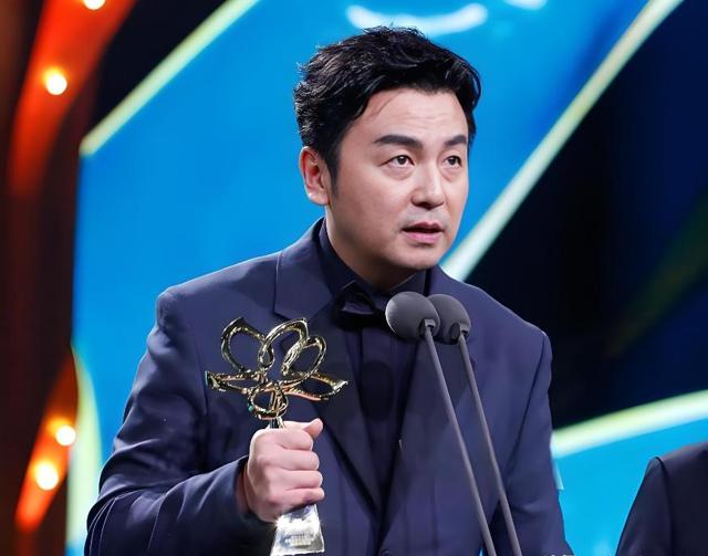 雷佳音的老婆是我们的童年女神,出道多年无绯闻