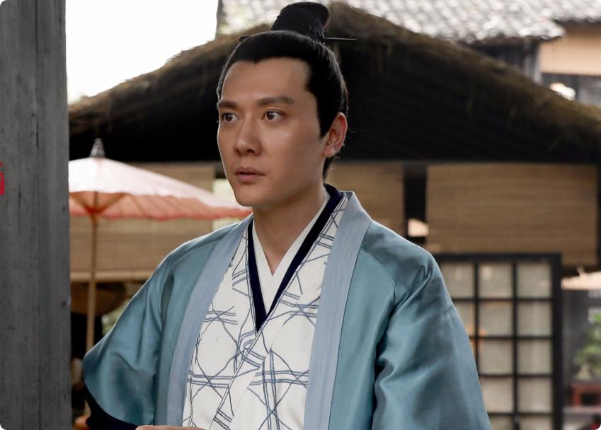 与景甜闪婚传闻真相大白1个多月，冯绍峰更新动态，赵丽颖说得对