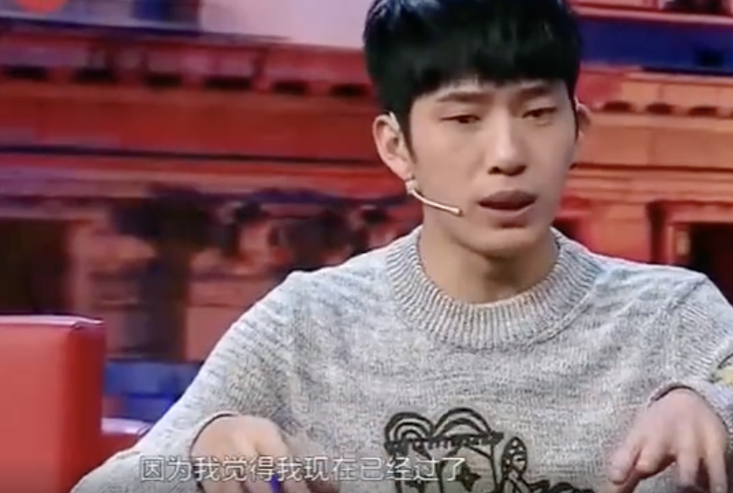 曝井柏然刘雯已领证!两人低调恋爱6年,最新合体画面甜蜜爆棚