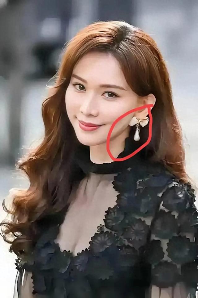 林志玲跨国婚姻真实写照：放弃星途学日语三年 东京主妇日常曝光