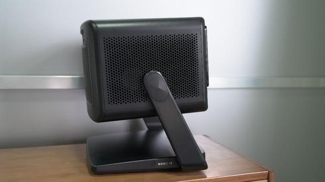 当贝X5S Plus，让光影随心而动