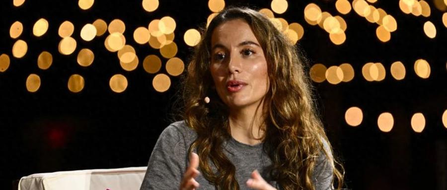 估值4000億！OpenAI前CTO創(chuàng)企被曝洽談新融資，僅1款產(chǎn)品