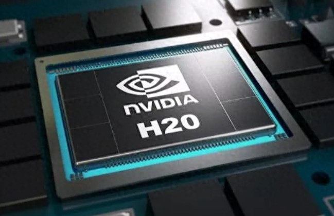 美國：中國研發不出芯片時，就封鎖，研發出來了，就傾銷