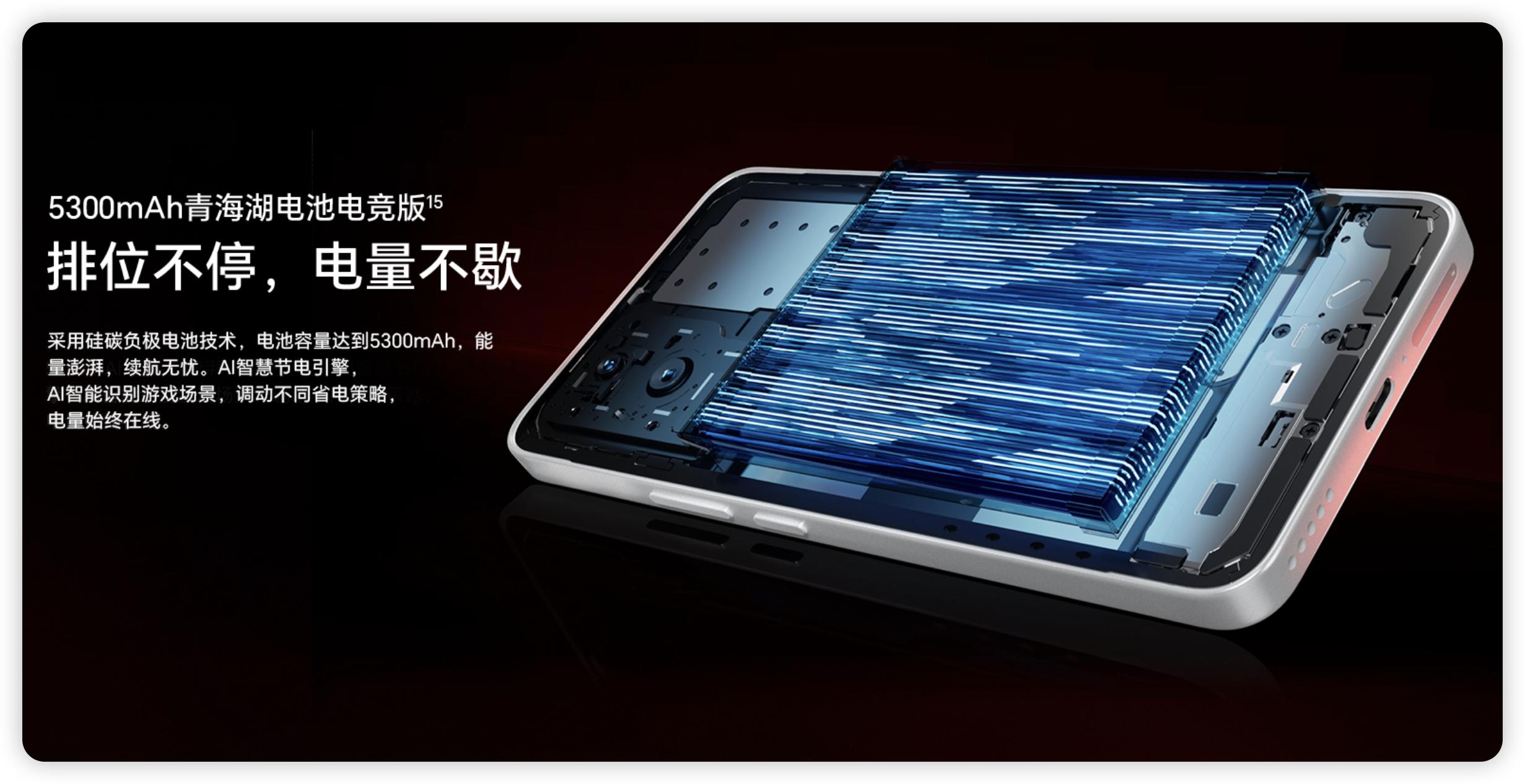 金屬中框+超聲波+大電池！榮耀GT2系列曝光，能否硬剛紅米K90？