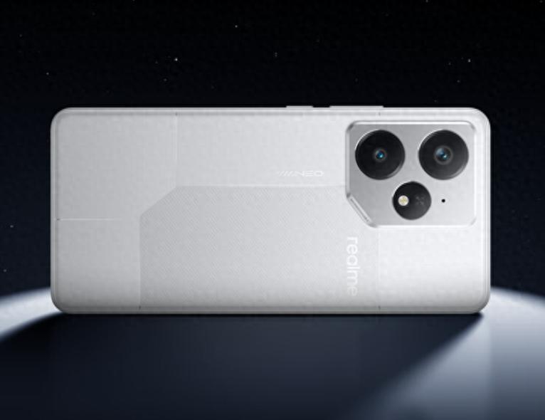 什么是不折騰！7000毫安能否緩解續航焦慮癥？說一點真話