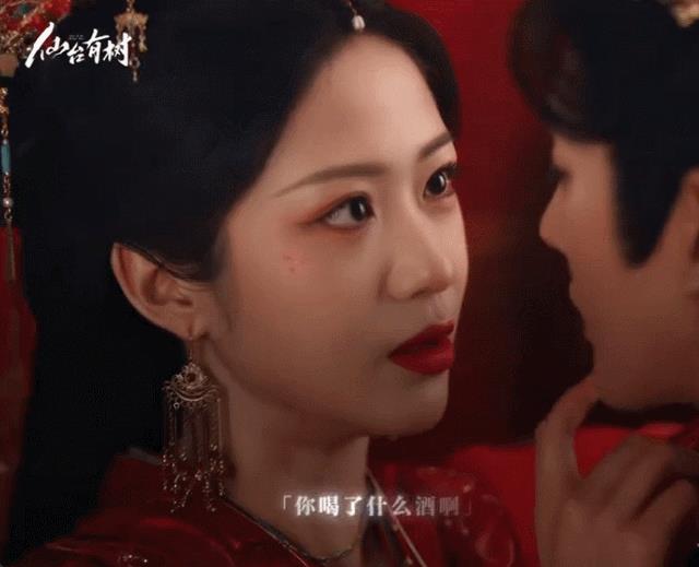 2025至今热度前十古装剧出炉：《似锦》第五，《国色芳华》才第二