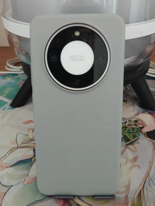 荣耀X70首发入手,不到2千到底值不值?