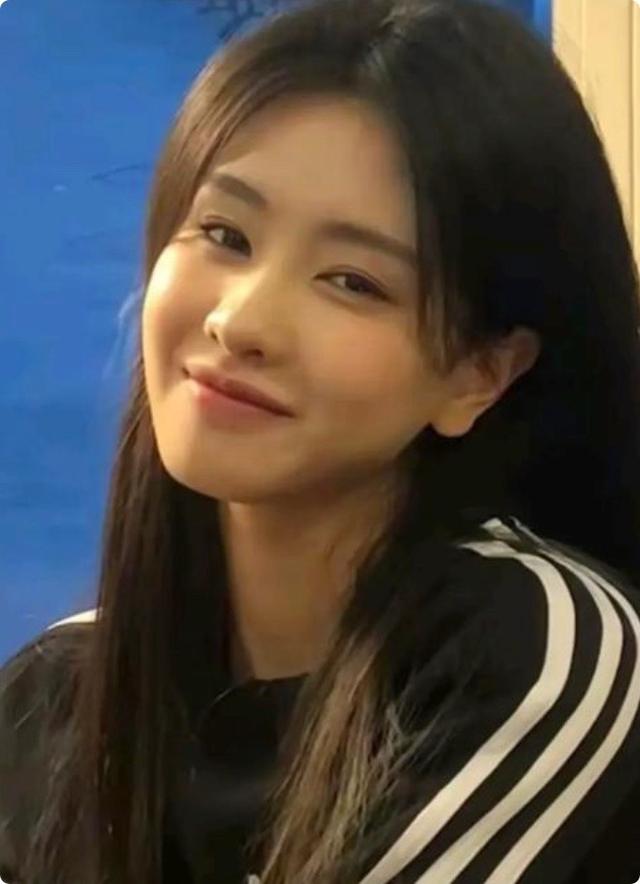 这4位“顶级颜值”的短剧女演员，个个都是一眼万年，一见误终身