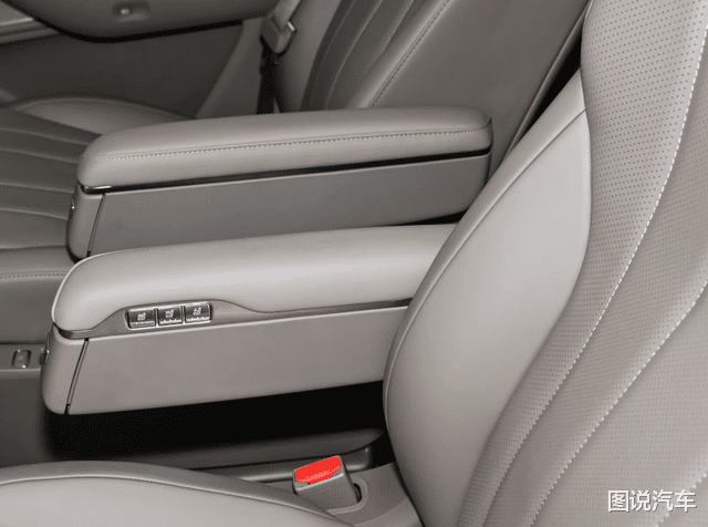 问界M7即将上市,“希望”它能降2万