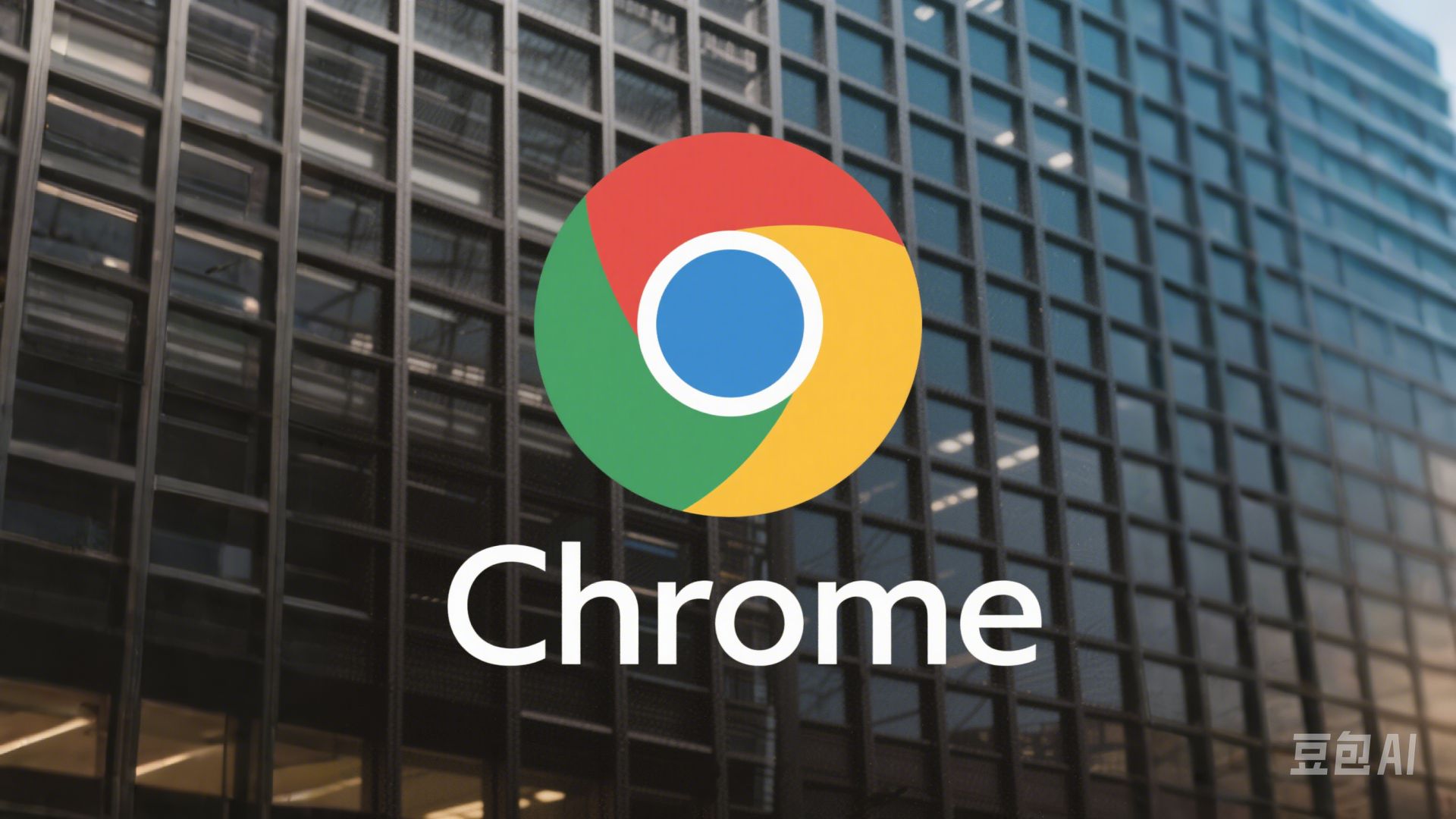 再遭制裁！谷歌或被迫出售Chrome，OpenAI赚麻了？