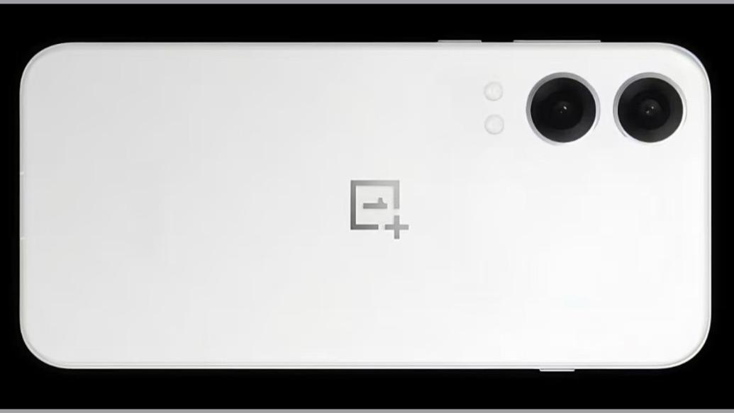 天玑9350更名！一加Ace 5V首发