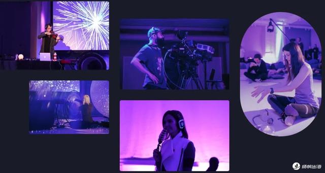 狂揽1200万美金,当AI遇上“玄学”,美国人也为“东方神秘力量”疯狂