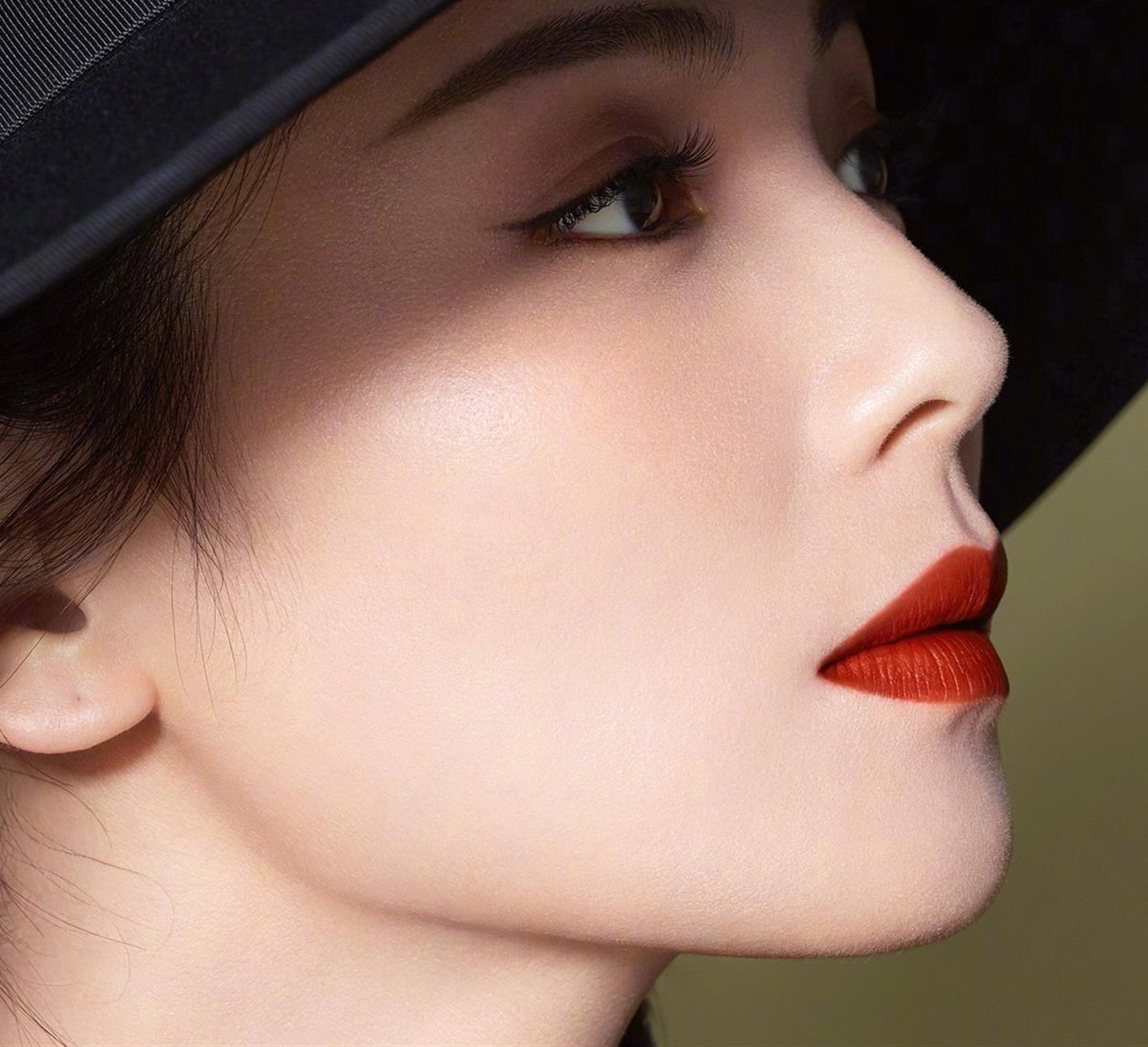 粉丝天堂丨刘涛大头图集60枚