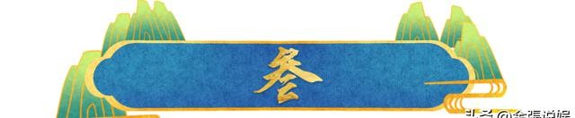 杨议直播再“砸缸“!郭德纲不再给他留脸面,当初于谦说的太对了