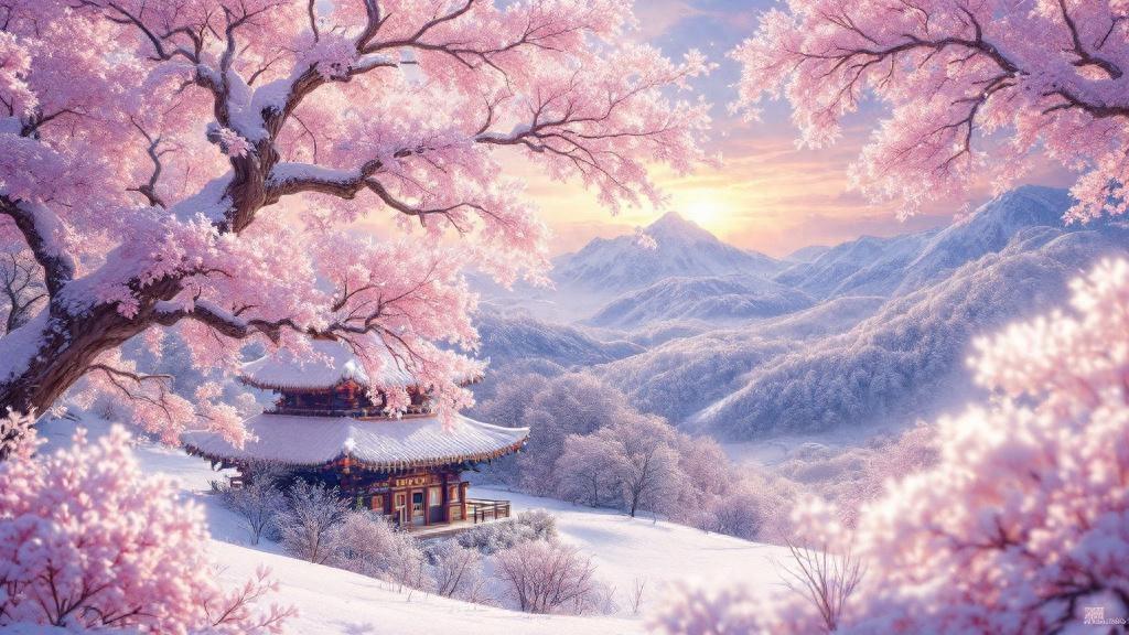 數據中心五大電源優化策略助力節能減排