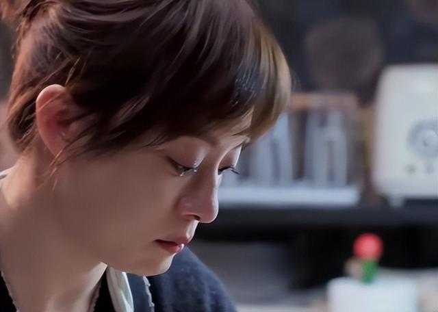 孙俪包的“大肚馄饨”获得全网点赞，邓超的话终于有人信了