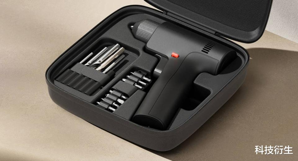 小米新品官宣:9月10日,正式开售