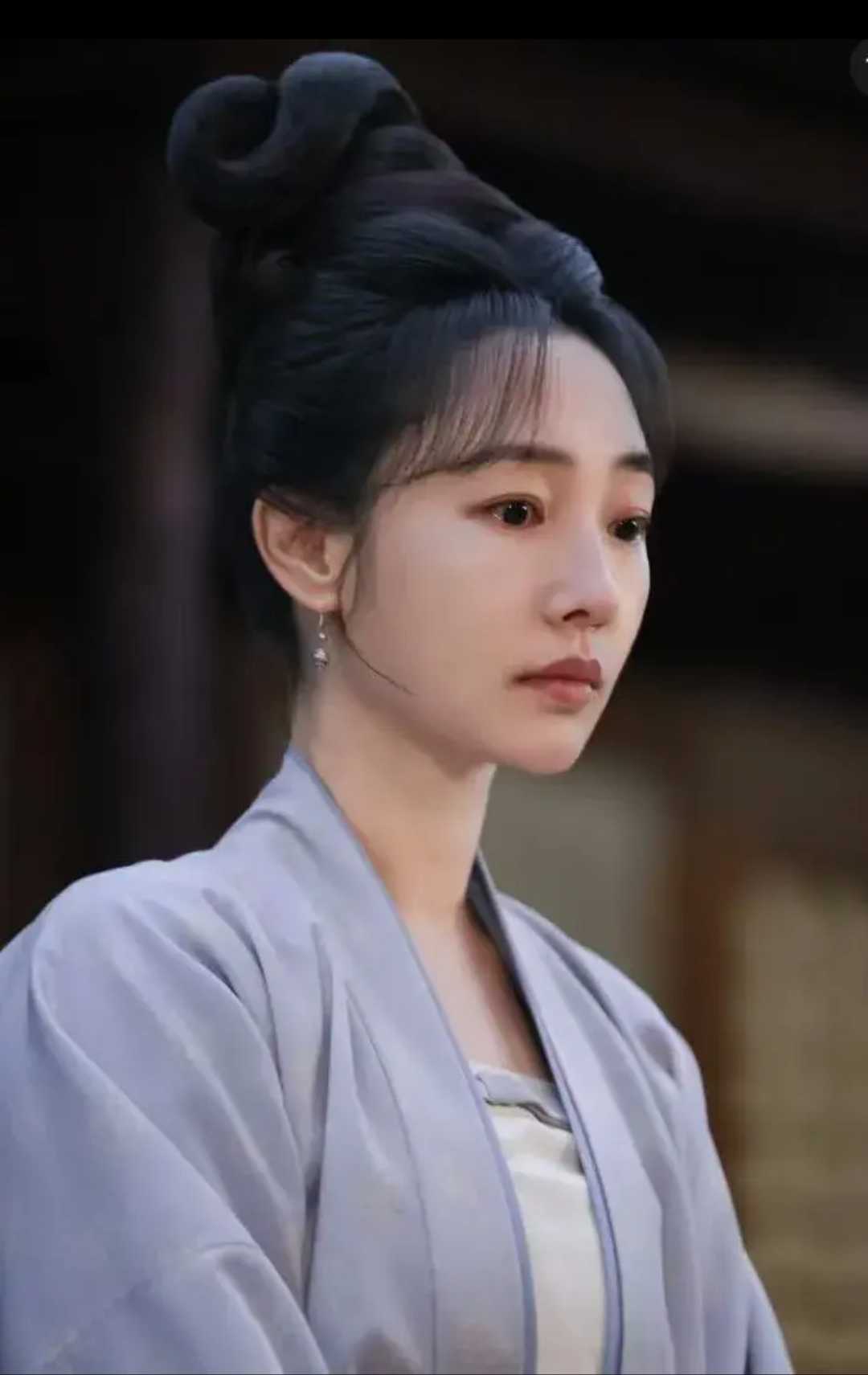 环球偶遇白百何一家！2婚老公个子矮皮肤黑，4岁儿子正脸曝光像爸