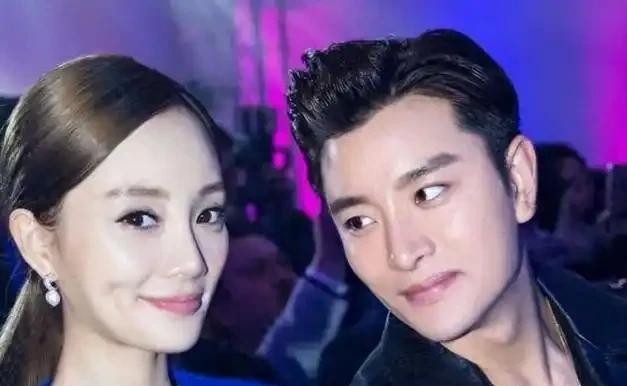 马苏做梦也想不到，才6年贾乃亮就好了伤疤忘了疼，甜馨有苦难言