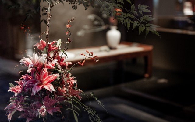 郭德纲：坏蛋领着糊涂人打好人