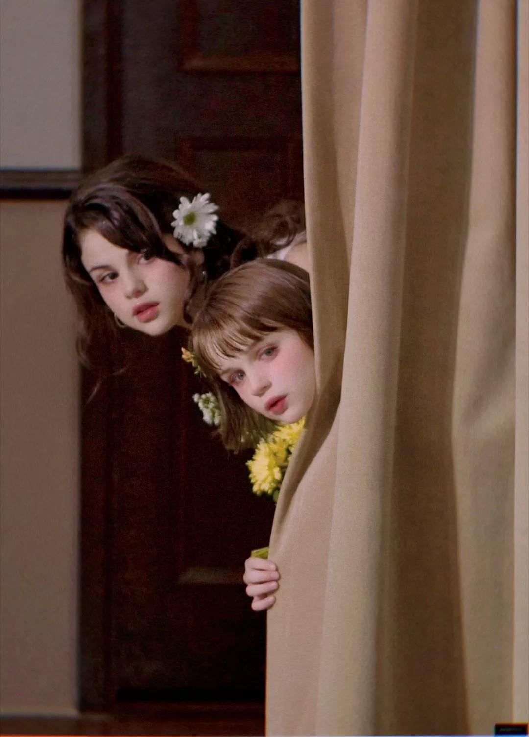 妈呀！赛琳娜新歌脸变化太大了，颧骨突出眼窝凹陷，都快认不出了