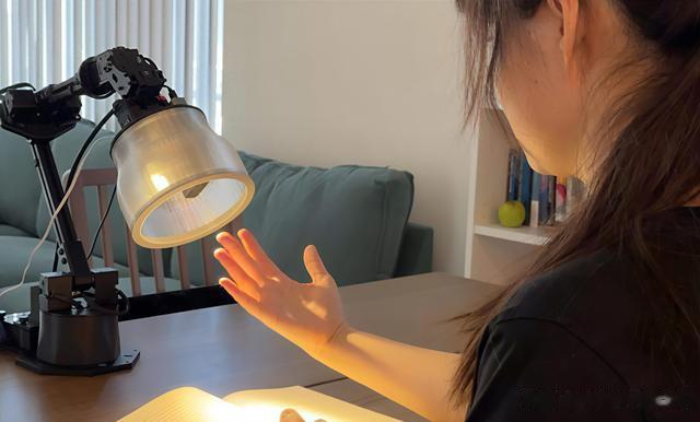 当人工智能闯了祸，谁应当承担责任？