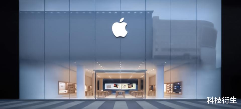 苹果新机官宣:9月19日,正式开售