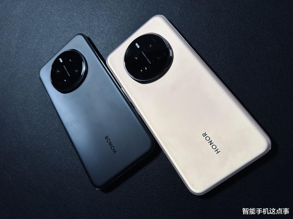 9月国产旗舰大战已在路上,华为却错峰发布,用户选择会纠结吗?