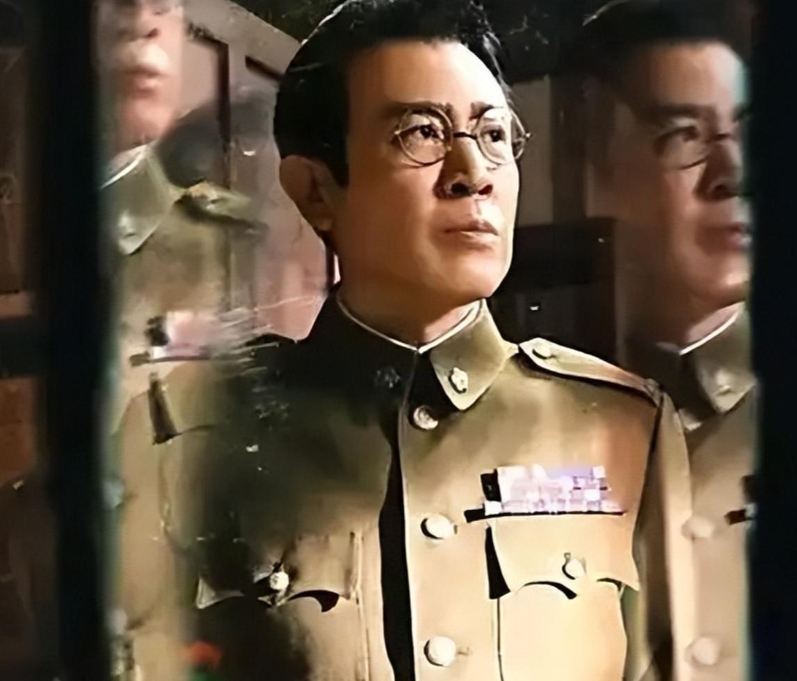 张艺谋没说错!不到24小时,官媒2次点名于和伟,内娱的风向变了