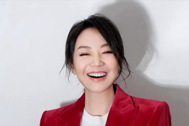 宁愿独自带娃,也要与邹伟离婚的闫妮,19年过去现状如何?