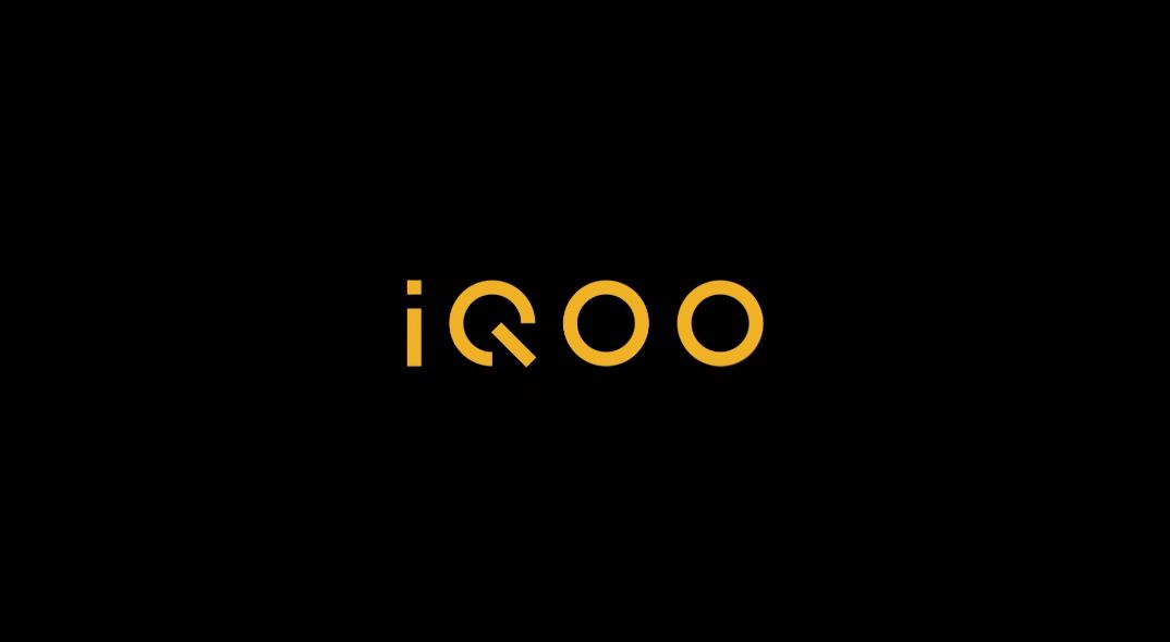 iQOO Neo和Z系列怎么选？听听内行人的分析，看完这篇再也不纠结