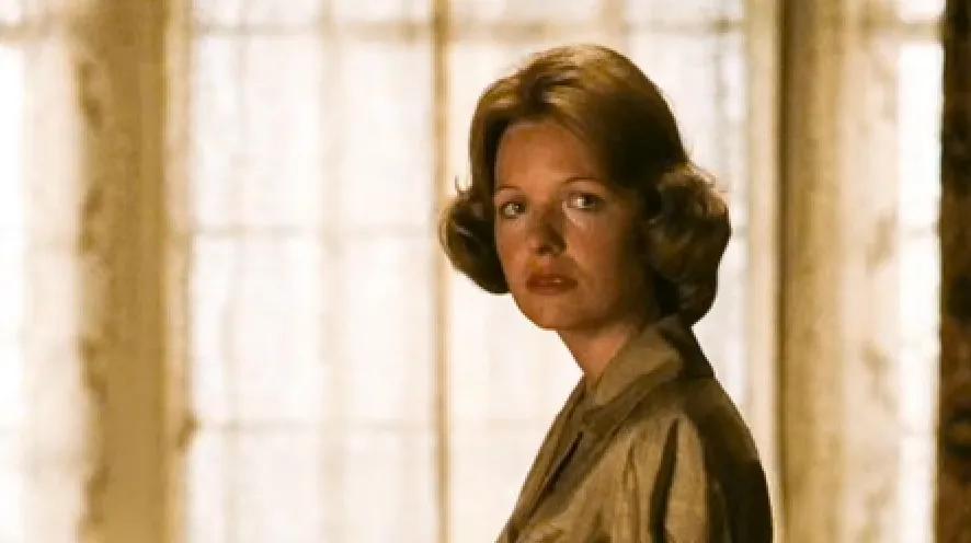 一代巨星去世，这次是真的时代落幕