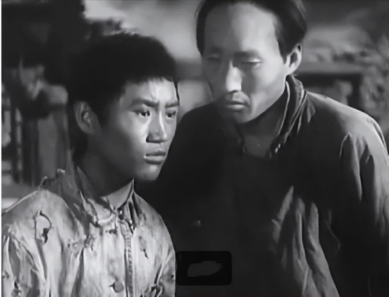 90岁牛犇现状：独自住老年公寓，做饭颤颤巍巍，演戏是一生的追求