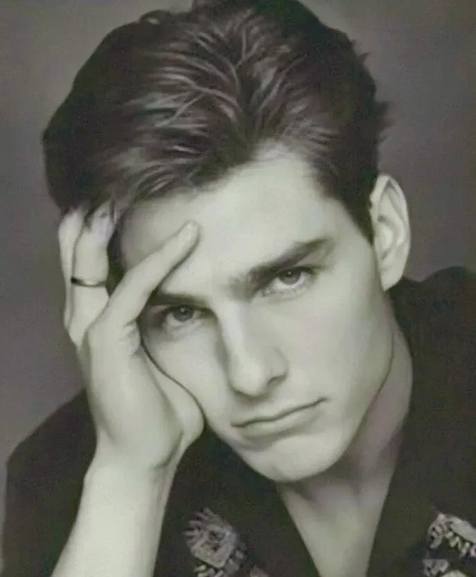 阿汤哥与37岁邦女郎分手原因曝光，女方拒签“离谱”的婚前协议！