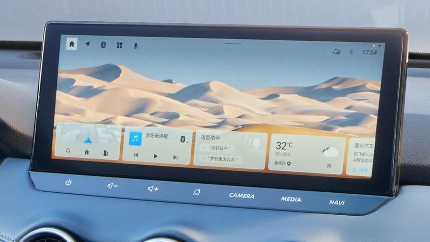 ?当年与CR-V“平起平坐”，经典SUV限时仅售11万多，还要啥自行车？