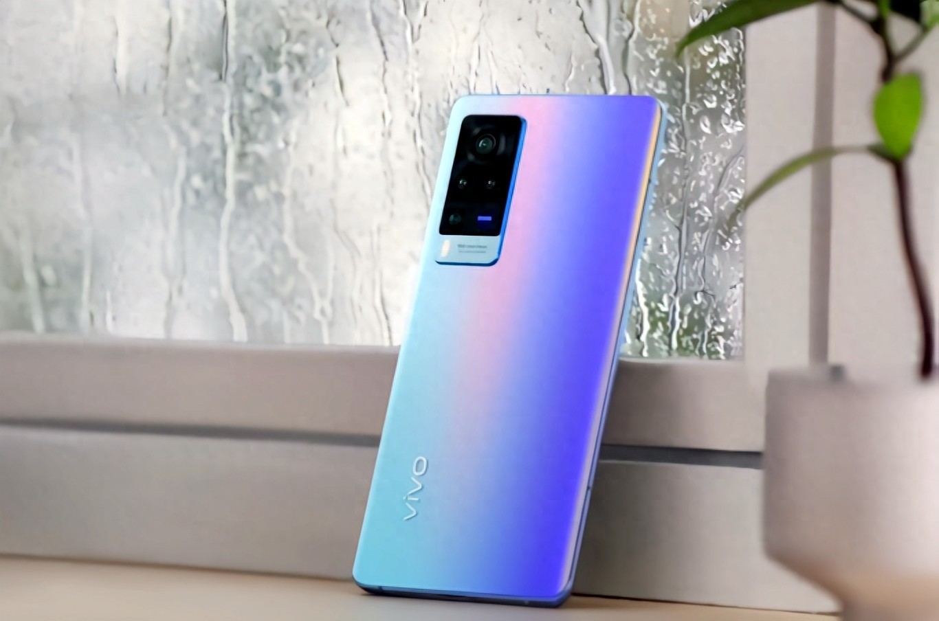 8300毫安電池+80W無線！榮耀X70直接教友商做手機？