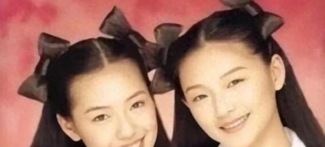 大S根本不是病得突然!早在嫁给汪小菲的时候就有迹可循了!