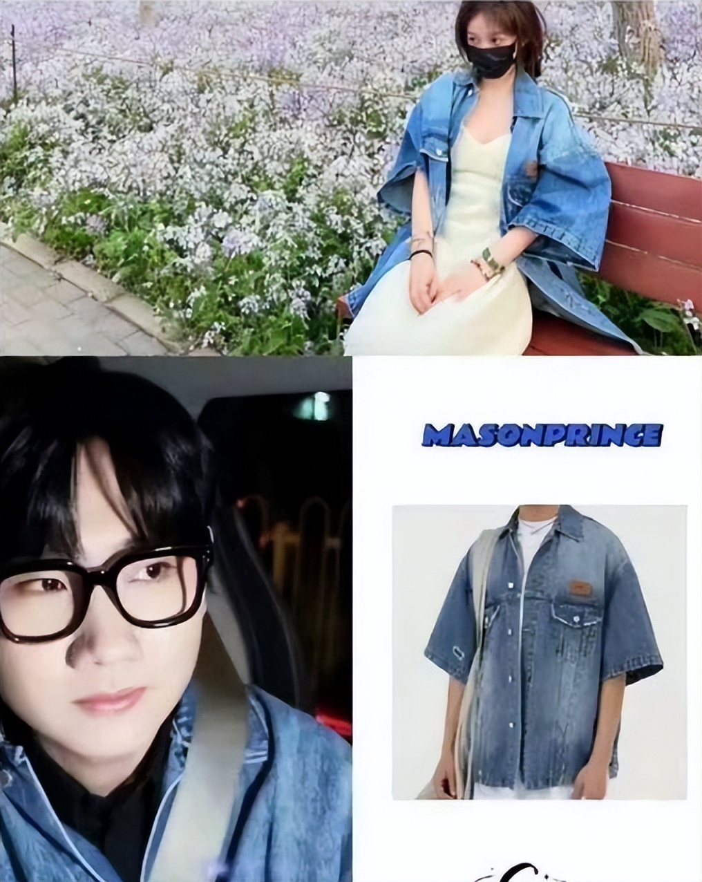 曝36岁江苏泷有2个孩子！爆料人称女方是富二代，带孩子在美国