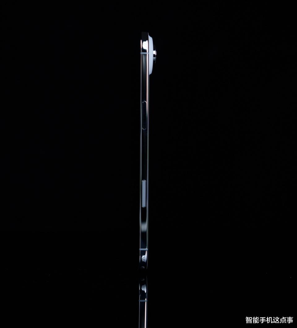 叫好不叫座！iPhone Air 2被迫延期，2027年能否逆襲？