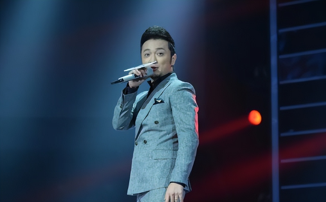 国家发文，42岁尼格买提再破天花板，让撒贝宁和整个主持界沉默了