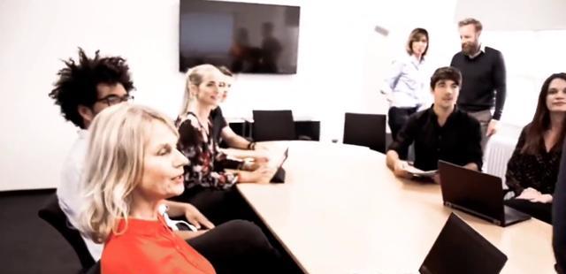 华杉录音脏话频出，罗永浩揭露引发全网关注