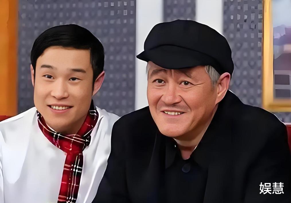 小沈阳女儿韩国出道,新专辑首发在即,选中她并非因其星二代身份