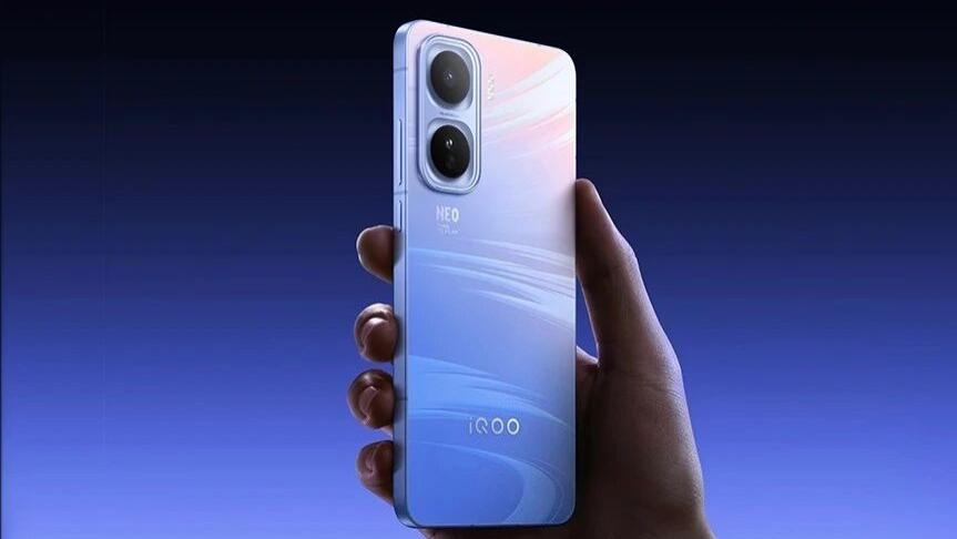 2299起？今年最后一臺性能機，感覺又能賣爆