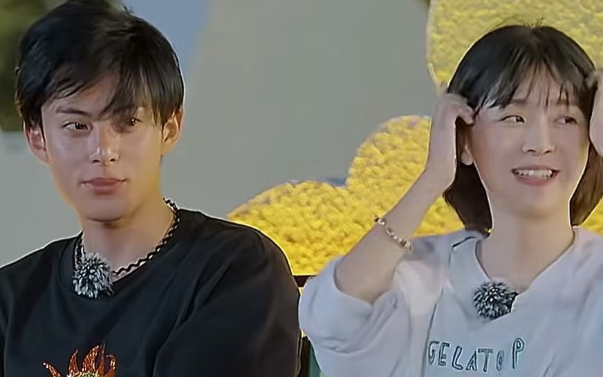 拔出萝卜带出泥，宋伊人风波升级，王鹤棣郭俊辰等明星受牵连