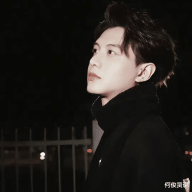 短剧顶流何健麒刚爆火就塌成废墟了，主要是惹了3个不该惹的人！