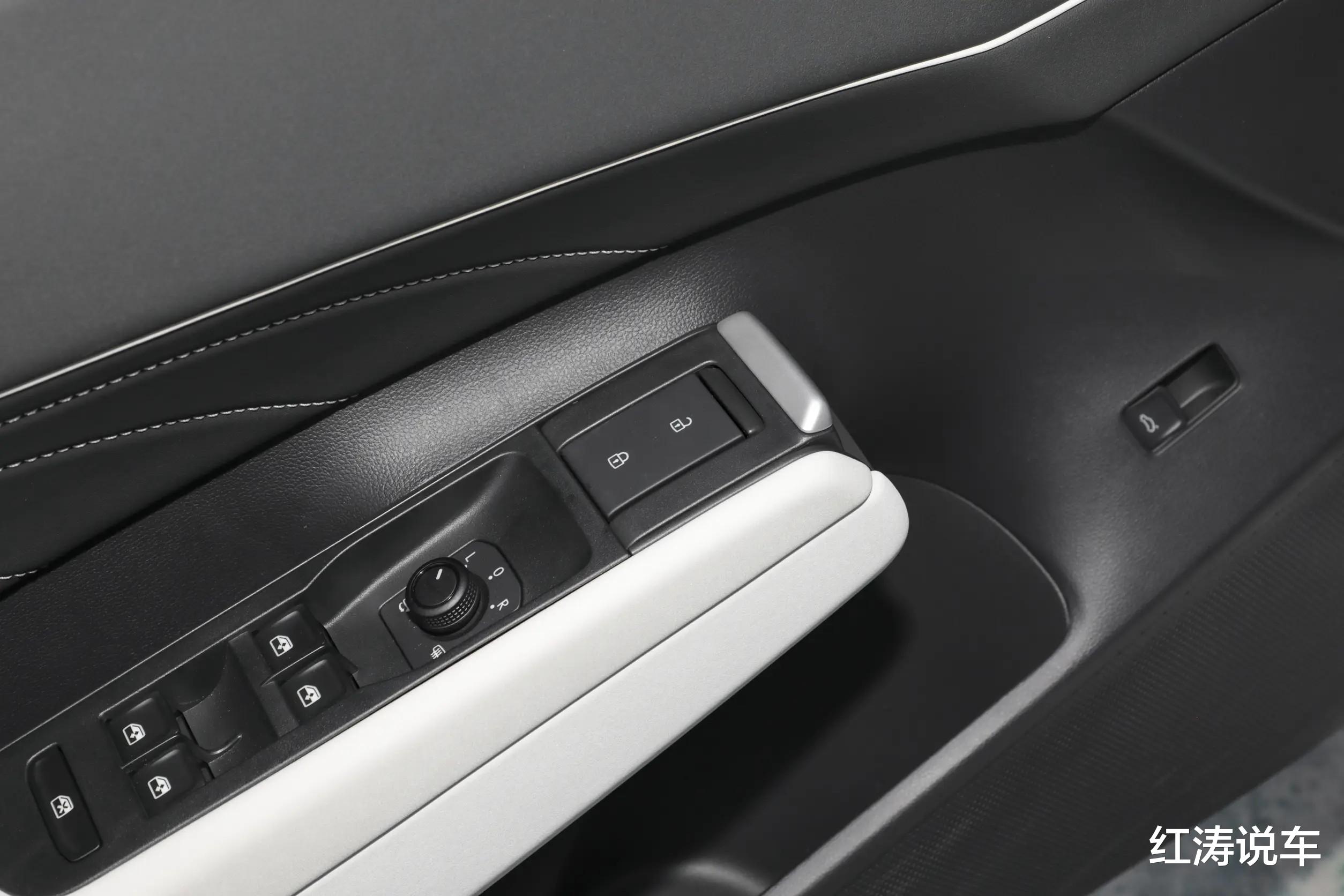 全新大众速腾L拿出了诚意，预售11.99万元起，你会选择它吗？